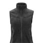 Arc'Teryx Covert Vest Women's