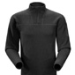 Arc'Teryx Covert Zip Neck Men's