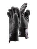 Arc'Teryx Delta AR Glove (Titanium)