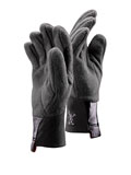 Arc'Teryx Delta AR Glove