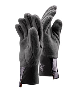 Arc'Teryx Delta AR Glove