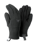 Arc'Teryx Delta Glove (Black)