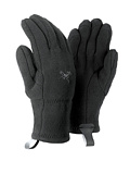 Arc'Teryx Delta Glove