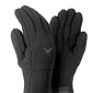 Arc'Teryx Delta Glove (Black)