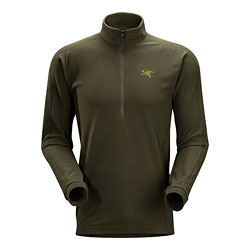 Arc'Teryx Archive at NorwaySports.com Archive