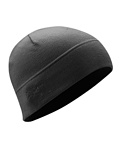 Arc'Teryx Emissary Beanie (Black)