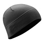 Arc'Teryx Emissary Beanie (Black)