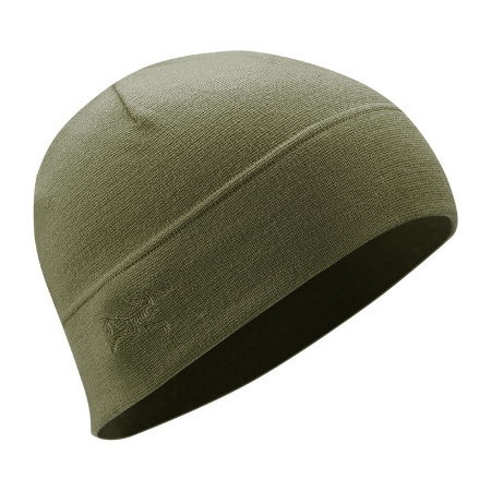 Arc'Teryx Emissary Beanie (Pesto)