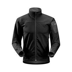 Arc'Teryx Epsilon AR Jacket Men's