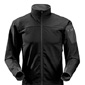 Arc'Teryx Epsilon AR Jacket Men's (Black)