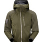 Arc'Teryx Fury SV Softshell Jacket Men's (Caper)