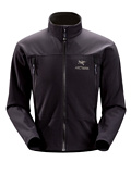 Arc'Teryx Gamma AR Softshell  Jacket Men's