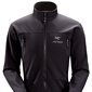 Arc'Teryx Gamma AR Softshell  Jacket Men's