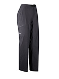 Arc'Teryx Gamma LT Long Pant Women's (Ironwood)