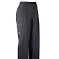 Arc'Teryx Gamma LT Long Pant Women's (Ironwood)