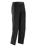 Arc'Teryx Gamma LT Pant Men's (Black)