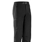 Arc'Teryx Gamma LT Pant Men's (Black)