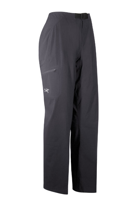 Arc'Teryx Gamma LT Pant Women's (Ironwood)