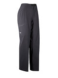 Arc'Teryx Gamma LT Pant Women's