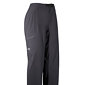 Arc'Teryx Gamma LT Pant Women's