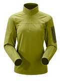 Arc'Teryx Gamma LT Pullover Women's