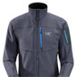 Arc'Teryx Gamma MX Jacket Men's