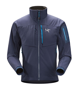 arcteryx-gamma-mx-jacket-mens-