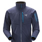 Arc'Teryx Gamma MX Jacket Men's