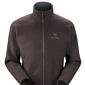 Arc'Teryx Gothic Cardigan Men's (Carob)