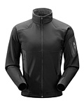 Arc'Teryx Griffon Jacket Men's (Black)