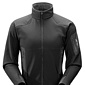 Arc'Teryx Griffon Jacket Men's