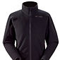 Arc'Teryx Maverick AR Jacket Women's (Black)