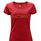 Arc'Teryx Outline Cap Sleeve Tee Women's