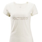 Arc'Teryx Outline Cap Sleeve Tee Women's (White Tea)