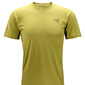 Arc'Teryx Outline T-Shirt Men's (Everglade)