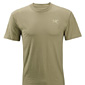 Arc'Teryx Outline T-Shirt Men's (Oregano)