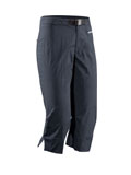 Arc'Teryx Palisade Capri Women's (Deep Dusk)