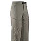 Arc'Teryx Palisade Cropper Men's (Greystone)