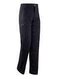 Arc'Teryx Palisade Pant Men's (Black)