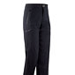 Arc'Teryx Palisade Pant Men's (Black)