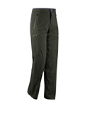 Arc'Teryx Palisade Pant Men's (Coffee Bean)