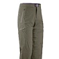 Arc'Teryx Palisade Pant Men's (Greystone)