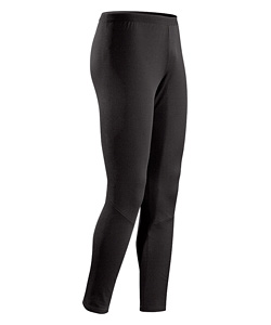 Arc'Teryx Phase AR Bottom Men's (Black)