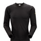 Arc'Teryx Phase AR Crew LS Men's (Black)