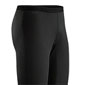 Arc'Teryx Phase SV Bottom Men's (Black)