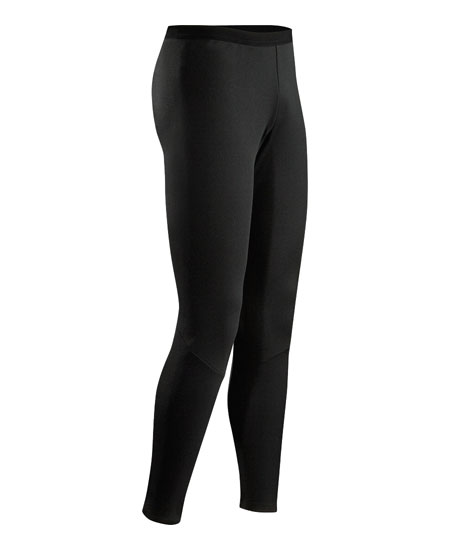 Arc'Teryx Phase SV Bottom Women's (Black)