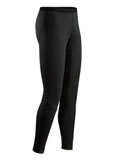 Arc'Teryx Phase SV Bottom Women's