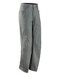 Arc'Teryx Rampart Long Pants Men's (Titanium)