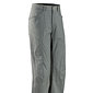 Arc'Teryx Rampart Long Pants Men's (Titanium)