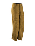 Arc'Teryx Rampart Long Pants Men's (Totem)